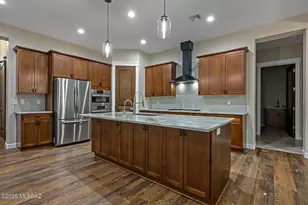 3855 W Potvin Ln, Tucson, AZ 85742 - Photo 15