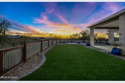 3855 W Potvin Lane, Tucson, AZ 85742 - Photo 27