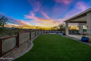 3855 W Potvin Ln, Tucson, AZ 85742 - Photo 27