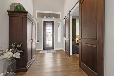 3855 W Potvin Lane, Tucson, AZ 85742 - Photo 7