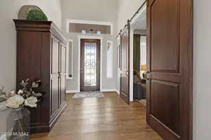 3855 W Potvin Ln, Tucson, AZ 85742 - Photo 7