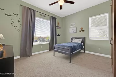 3855 W Potvin Lane, Tucson, AZ 85742 - Photo 21