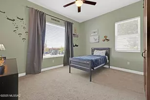 3855 W Potvin Ln, Tucson, AZ 85742 - Photo 21