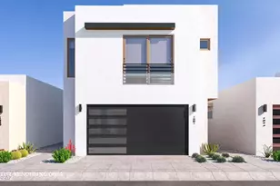 1157 E Gerring St, Tucson, AZ 85713 - Photo 1