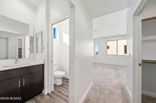 1157 E Gerring St, Tucson, AZ 85713 - Photo 23