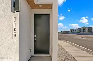 1157 E Gerring St, Tucson, AZ 85713 - Photo 3