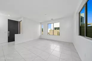 1157 E Gerring St, Tucson, AZ 85713 - Photo 9