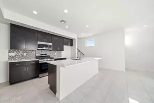1157 E Gerring St, Tucson, AZ 85713 - Photo 17