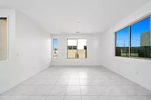 1157 E Gerring St, Tucson, AZ 85713 - Photo 7