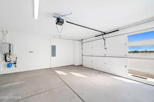 1157 E Gerring St, Tucson, AZ 85713 - Photo 41