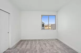 1157 E Gerring St, Tucson, AZ 85713 - Photo 39
