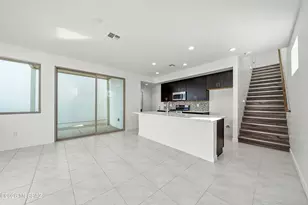 1157 E Gerring St, Tucson, AZ 85713 - Photo 5