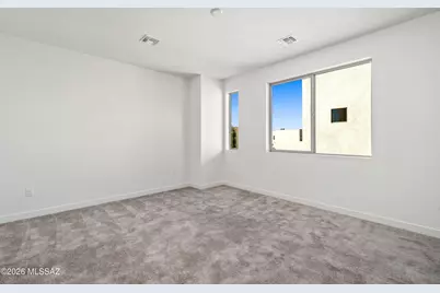 1157 E Gerring Street, Tucson, AZ 85713 - Photo 27
