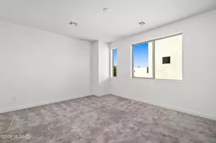 1157 E Gerring St, Tucson, AZ 85713 - Photo 27