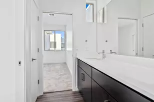 1157 E Gerring St, Tucson, AZ 85713 - Photo 37