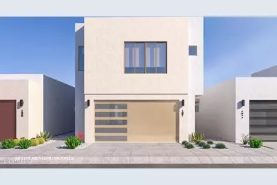 1157 E Gerring Street, Tucson, AZ 85713 - Photo 7