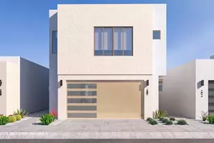 1157 E Gerring St, Tucson, AZ 85713 - Photo 7