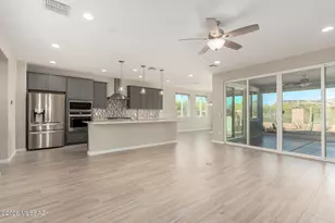 7818 W Buckeye, Marana, AZ 85658 - Photo 11