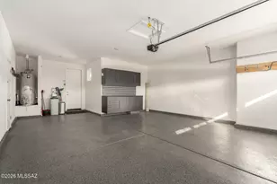 7818 W Buckeye, Marana, AZ 85658 - Photo 31