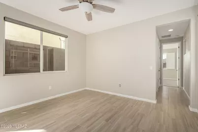 7818 W Buckeye #PH W, Marana, AZ 85658 - Photo 19