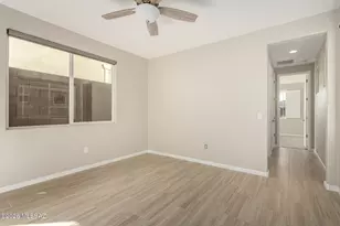 7818 W Buckeye, Marana, AZ 85658 - Photo 19