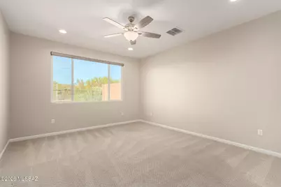 7818 W Buckeye #PH W, Marana, AZ 85658 - Photo 21