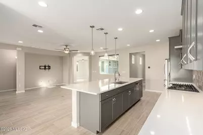 7818 W Buckeye #PH W, Marana, AZ 85658 - Photo 15