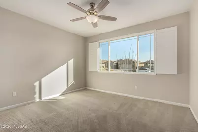 7818 W Buckeye #PH W, Marana, AZ 85658 - Photo 27