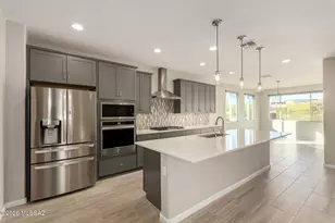 7818 W Buckeye, Marana, AZ 85658 - Photo 17