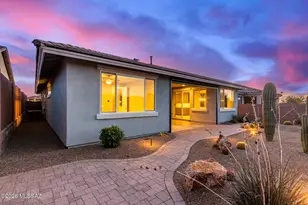 7818 W Buckeye, Marana, AZ 85658 - Photo 33