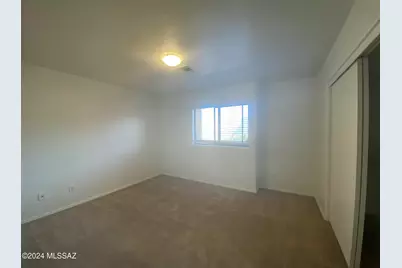 1262 E Weimer Ci Circle E #38, Tucson, AZ 85719 - Photo 5