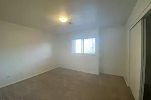 1262 E Weimer Ci Circle E, Tucson, AZ 85719 - Photo 5