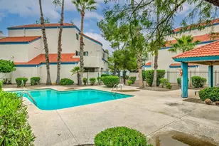 4271 N River Grove Cir, Tucson, AZ 85719 - Photo 35