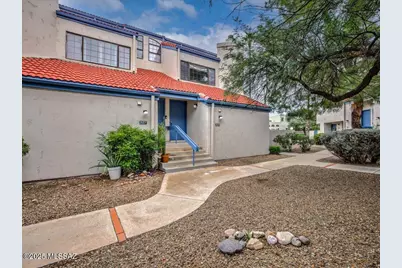 4271 N River Grove Circle #236, Tucson, AZ 85719 - Photo 15