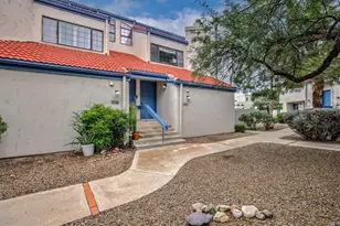 4271 N River Grove Cir, Tucson, AZ 85719 - Photo 15