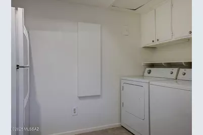 4271 N River Grove Circle #236, Tucson, AZ 85719 - Photo 23