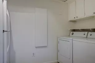 4271 N River Grove Cir, Tucson, AZ 85719 - Photo 23