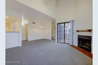4271 N River Grove Circle #236, Tucson, AZ 85719 - Photo 19
