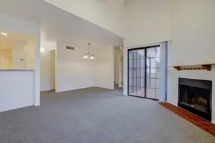 4271 N River Grove Cir, Tucson, AZ 85719 - Photo 19