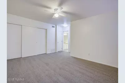 4271 N River Grove Circle #236, Tucson, AZ 85719 - Photo 29