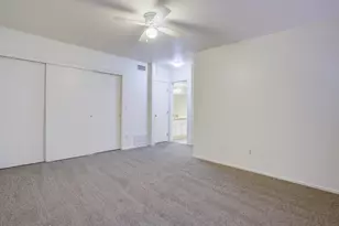 4271 N River Grove Cir, Tucson, AZ 85719 - Photo 29