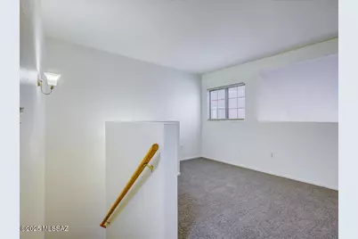 4271 N River Grove Circle #236, Tucson, AZ 85719 - Photo 31