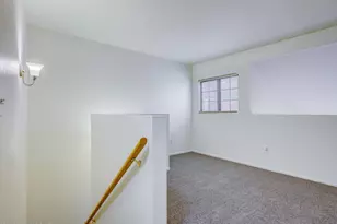 4271 N River Grove Cir, Tucson, AZ 85719 - Photo 31