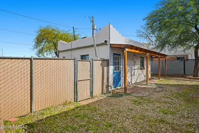 121 W Birdman Drive, Tucson, AZ 85705 - Photo 27