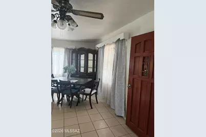 310 N Chama Lane, Nogales, AZ 85621 - Photo 3