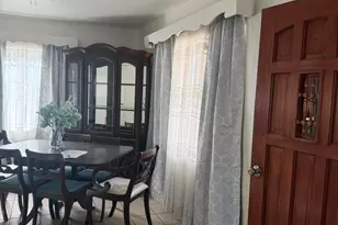 310 N Chama Ln, Nogales, AZ 85621 - Photo 3