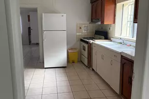 310 N Chama Ln, Nogales, AZ 85621 - Photo 5