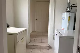 310 N Chama Ln, Nogales, AZ 85621 - Photo 7