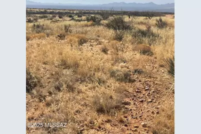 000 E E. Naiche Ln #29, Saint David, AZ 85630 - Photo 3