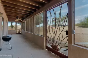 9389 S Avenida Mochuelo, Vail, AZ 85641 - Photo 41